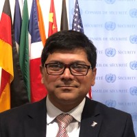 Mohshin Habib Email