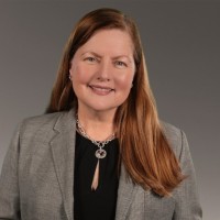 New York State Industries for the Disabled, Inc. (NYSID) Employee Maureen O'Brien's profile photo