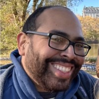 Peter Manzano Email & Phone Number