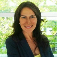 Lowen Color Graphics Employee Lara Padin's profile photo