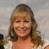 Tracy Windsor Email & Phone Number