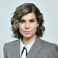 Nadara Employee Ksenia Balanda's profile photo