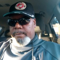 *N/A* Employee James Black's profile photo