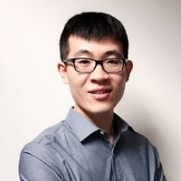 Ming Wang Email & Phone Number