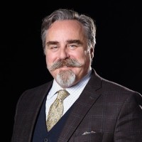 Cenera Employee Jeff Goddard's profile photo