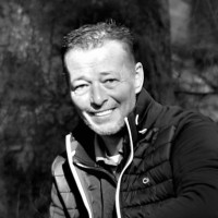 Heidelberger Druckmaschinen AG Employee Alexander Mayer's profile photo