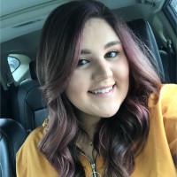Red Ventures Employee Paige Balcom's profile photo