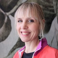 Sandra Simon Email