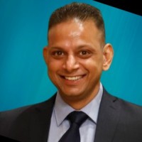 Puneet Jain Email