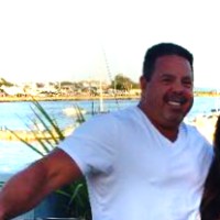 Ken Williams Email