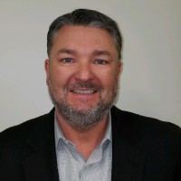 North Mississippi Medical Center Employee Daniel Kerr's profile photo
