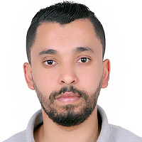 Tecnum Employee Ouassiri Hamza's profile photo