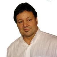 Gordon Young Email & Phone Number