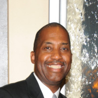 Billy Wright Email & Phone Number