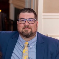 Rob Lauck Email & Phone Number