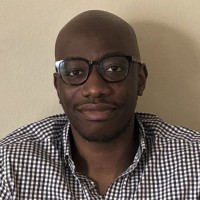 SmartVault Corporation Employee Chinenye Egele's profile photo