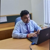 Ashok Singh Email