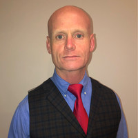 Levi Britain Email & Phone Number