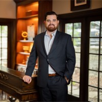 BEC Austin Employee Drake Hagman's profile photo