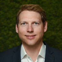 PassportCard Employee Daniel Taback's profile photo