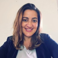 Lorena França's profile photo