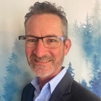 Amistad Community Health Center Employee Jason Darrow's profile photo