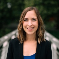 Roxane Delmas Email