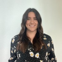 Precoa Employee Jane Powers's profile photo