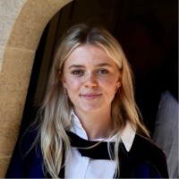 Amy Gibbon Email