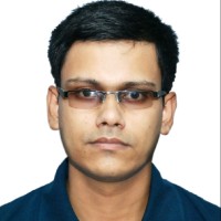 EASTERN METEC PRIVATE LIMITED Employee Sandip Chakraborty's profile photo