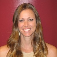 Allen County War Memorial Coliseum Employee Melanie Carney's profile photo