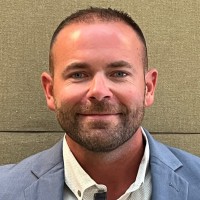 Peyton Moody Email & Phone Number