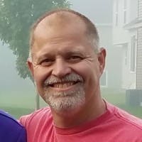 SIWEK LUMBER & MILLWORK INC Employee Paul Werner's profile photo