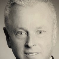 Virtual Transportation Management, Inc. Employee Thomas Sack's profile photo
