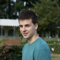 Daniel Schweizer's profile photo