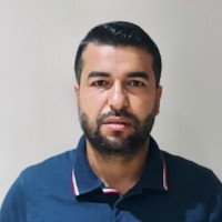 Mejbri Issam Email