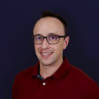 Kyle Shank Email & Phone Number
