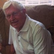 Rufus Dixon Email & Phone Number