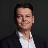 Premico Employee Ville Siivonen's profile photo