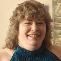 Vicky Moran Email & Phone Number