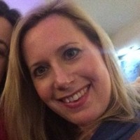 Bradshaw Taylor Ltd. Employee Julie Russell's profile photo