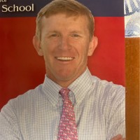 Hilton Head Preparatory School Employee Paul Horgan's profile photo