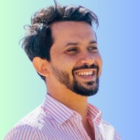 Alin Matei Email