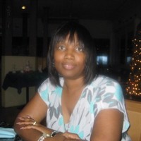 Victoria Email & Phone Number