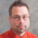Jefferson County Clerk's Office - Election Center Employee Griffin Torrance's profile photo