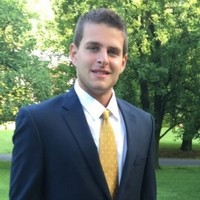 Jack Schulman Email & Phone Number