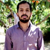 LIMELIGHT Employee Yameen Shahzada's profile photo