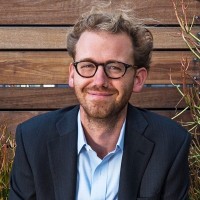 Maxwell Lennon Email & Phone Number