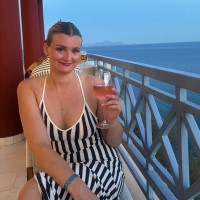 Grace Fitzgerald Email