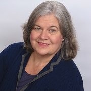 Laura O'Neil Email & Phone Number